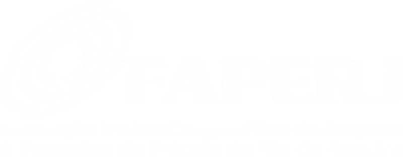 FAPERJ — Fundação Carlos Chagas Filho de Amparo à Pesquisa do Estado do Rio de Janeiro